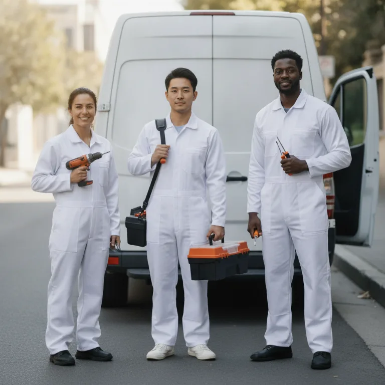 Rolling Shutter Repair team in Thornton